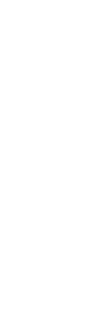 皆様に愛され続ける