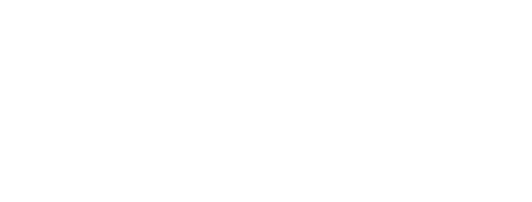 皆様に愛され続ける